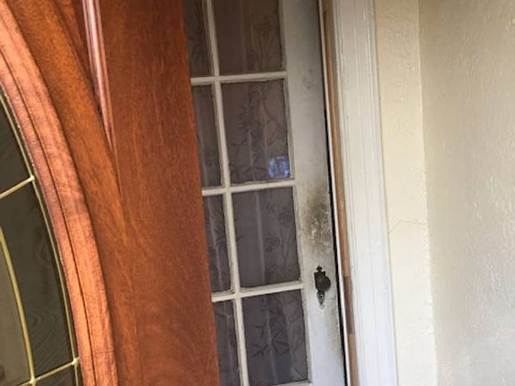 2nd image of 11593 227th St