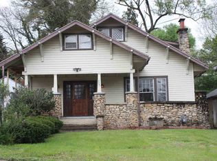 3001 Holbrook Dr, Knoxville, TN 37918