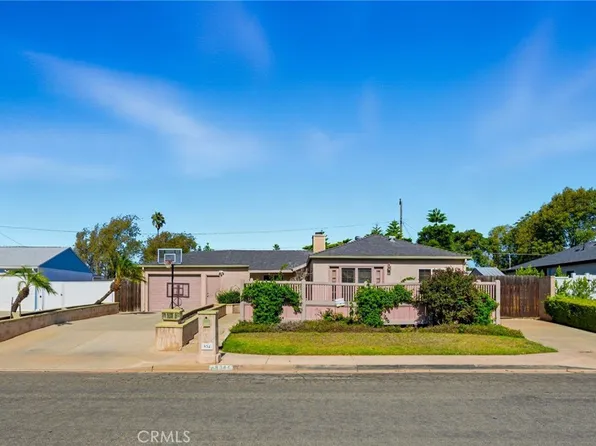 934 Governor St, Costa Mesa, CA 92627