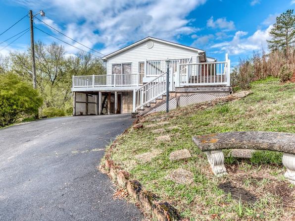172 Lee St, Lebanon, VA 24266