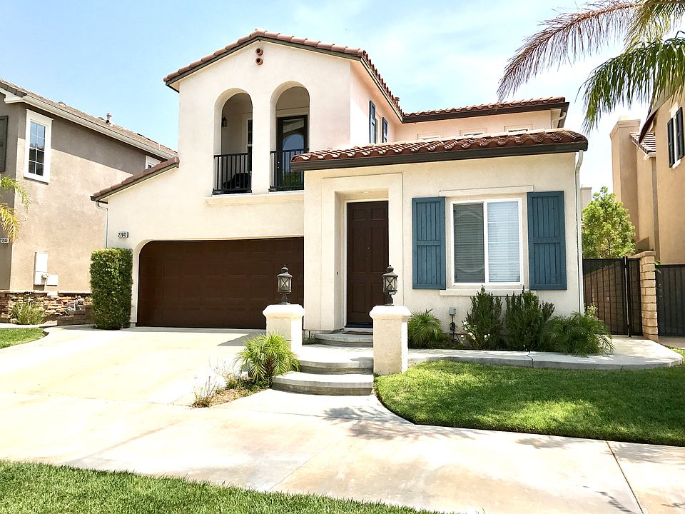 1st image of 27942 Alta Vista Ave