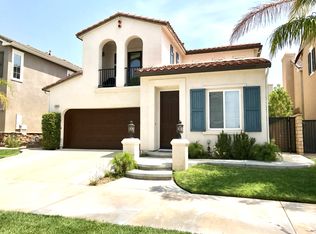 27942 Alta Vista Ave, Valencia, CA 91355