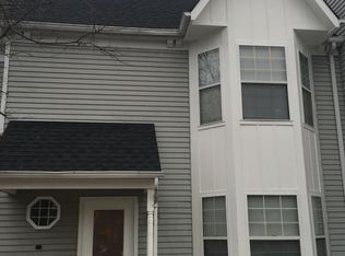 11 Lawry Ct, East Brunswick, NJ 08816