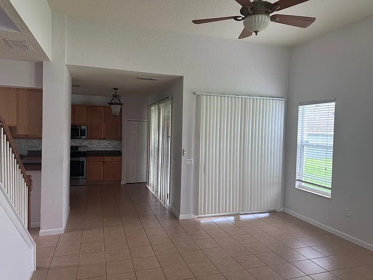 2914 River Birch Dr — Photo 89