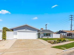 3206 Michigan Ave, Costa Mesa, CA 92626