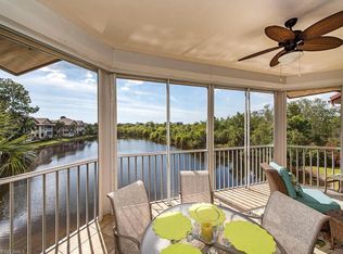 26872 Wedgewood Dr APT 201, Bonita Springs, FL 34134