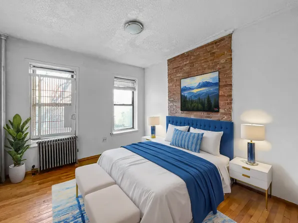 1726 Amsterdam Avenue image 1 of 11