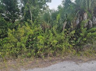 299 Popayan St #43, Punta Gorda, FL 33983