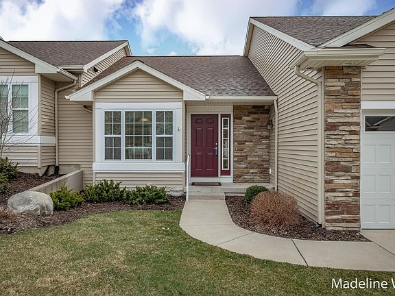 3rd image of 1554 Tellico Dr #7