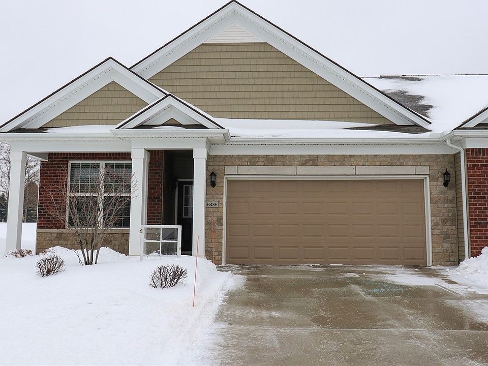 1st image of 6486 Prairie Dunes Dr