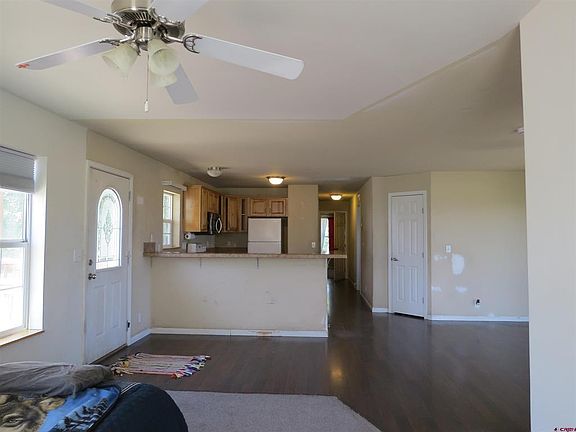 5th image of 2468 5400 Road