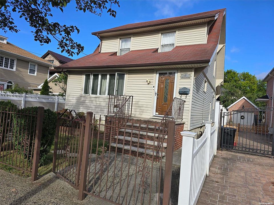 1st image of 43-11 217th Street
