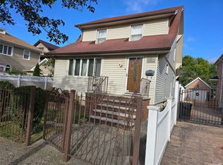 4311 217th St, Bayside, NY 11361