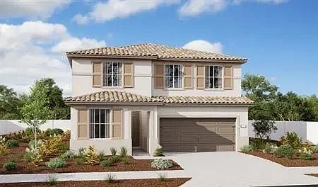 1st image of 1112 Solace River Way