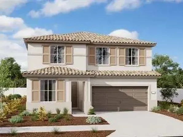 1112 Solace River Way, Roseville, CA 95747