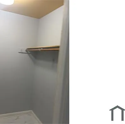 7200 S Euclid Ave #1 — Photo 26