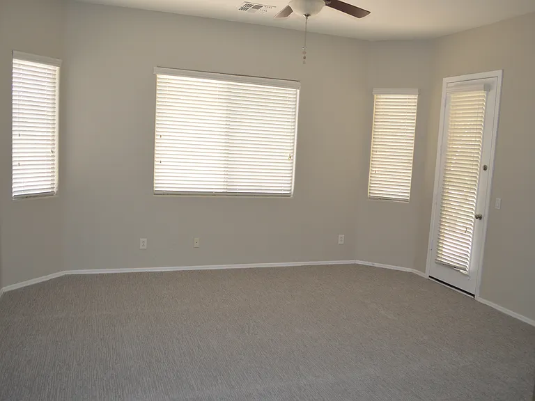 6400 S Black Hills Way — Photo 9