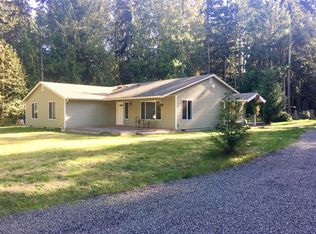 389 Arcadia W, Pt Townsend, WA 98368