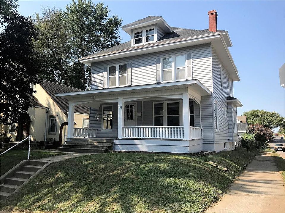 1st image of 428 N 24th St