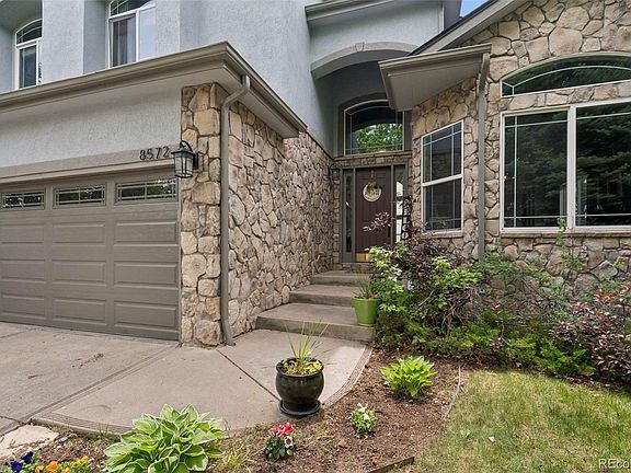 2nd image of 8572 S Miller Court