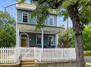 1320 N 23rd St, Richmond, VA