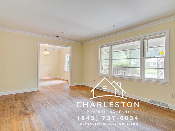 1424 Brian Rd WM 2_08152024