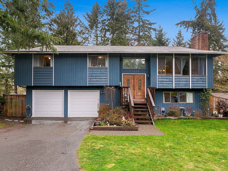 1st image of 17532 NE 160th St