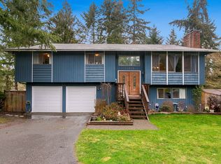 17532 NE 160th St, Woodinville, WA 98072