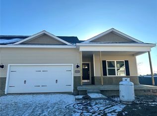 3008 Audrey Dr, Hempfield Township, PA 15601