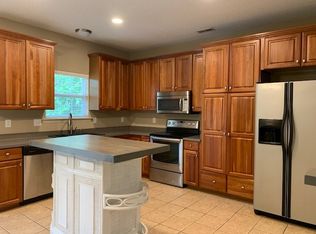 160 Bluebelle Dr, Madison, AL 35758