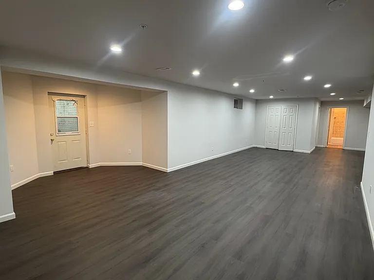 2509 Brandy Ln — Photo 23