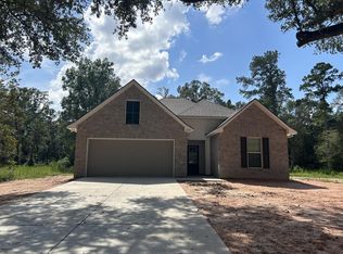 45311 Riverdale Heights Rd, Robert, LA 70455