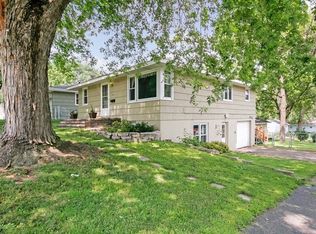 511 7th Ave E, Shakopee, MN 55379