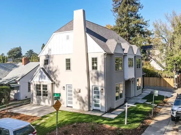 1636 47th St, Sacramento, CA 95819