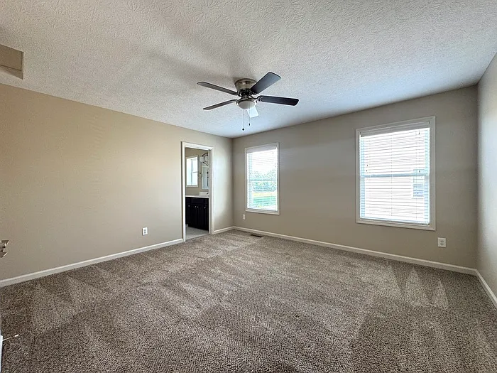 1166 Lenox Ct — Photo 27