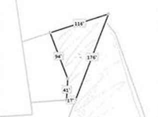 303 Smiths Ferry Rd, Midland, PA 15059