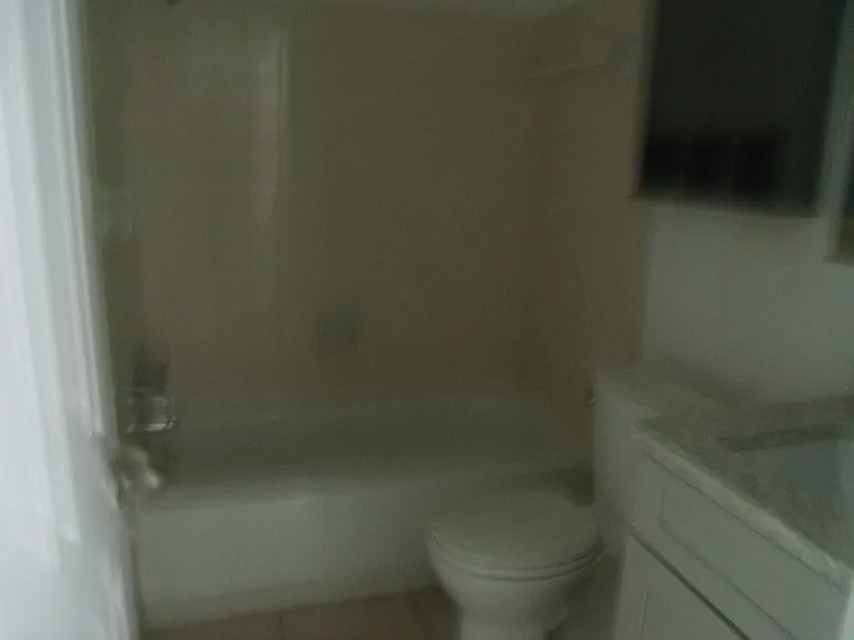 915 Shirley Ann Trl #915 — Photo 7