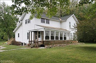 1st image of 40275 County Road 380