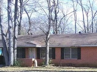 626 Helen St, Kilgore, TX 75662