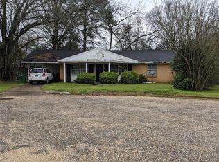 2921 Sheridan Ct, Montgomery, AL 36110