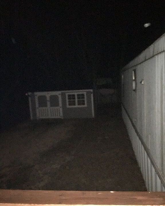 1st image of 137 Bonita Dr