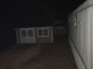 137 Bonita Dr, Hillsboro, MO 63050