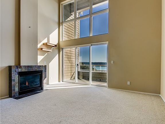 3rd image of 1 Broadway Unit 310