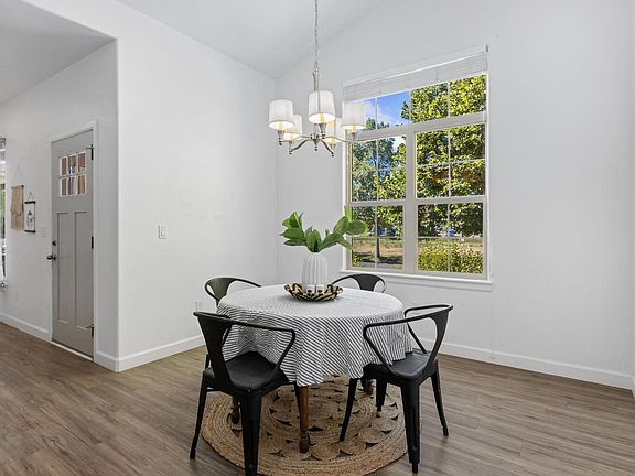 5th image of 6511 19th St