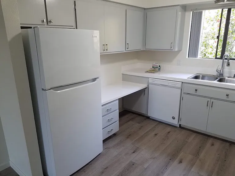 Sierra Vista 55+ Community — Photo 15