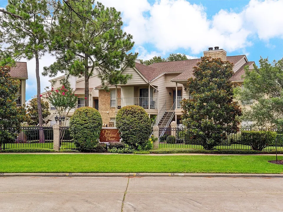 12550 Whittington Dr #510