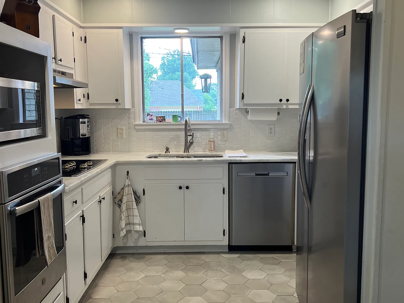 534 Chalmers Rd — Photo 3