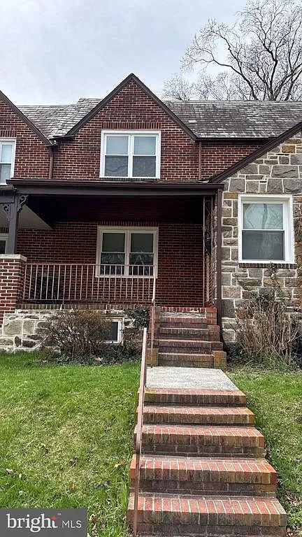 1 bed, 700 sqft, $995 — Photo 1