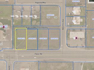 Florin Rd, Sacramento, CA 95828