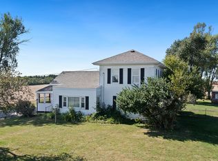 8470 Clikeman Rd, Rockford, IL 61101